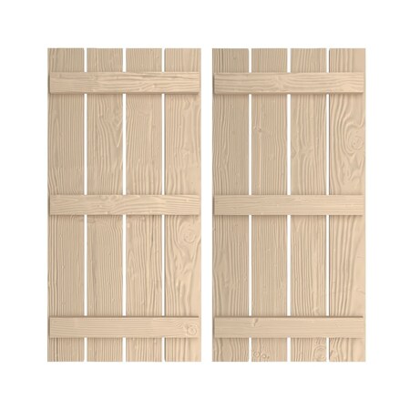 Ekena Millwork